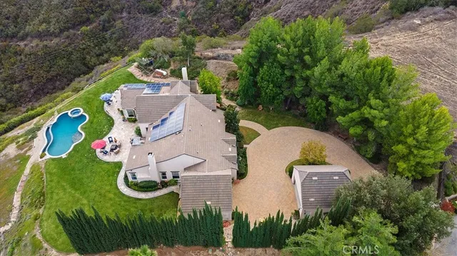 $2,875,000 | 27630 Morning Glory Circle, Temecula, CA 92590