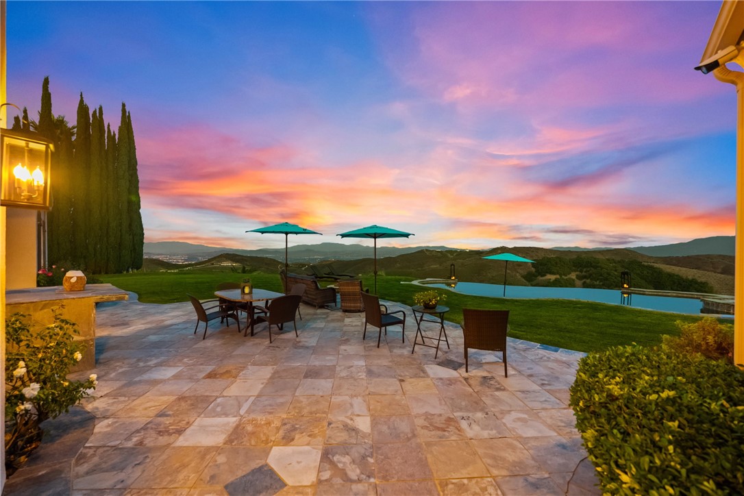 27630 Morning Glory Circle Temecula, CA 92590 - Photo 54 of 69