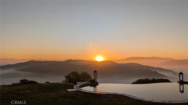 $2,875,000 | 27630 Morning Glory Circle, Temecula, CA 92590