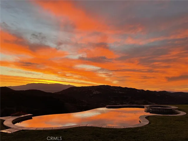 $2,875,000 | 27630 Morning Glory Circle, Temecula, CA 92590