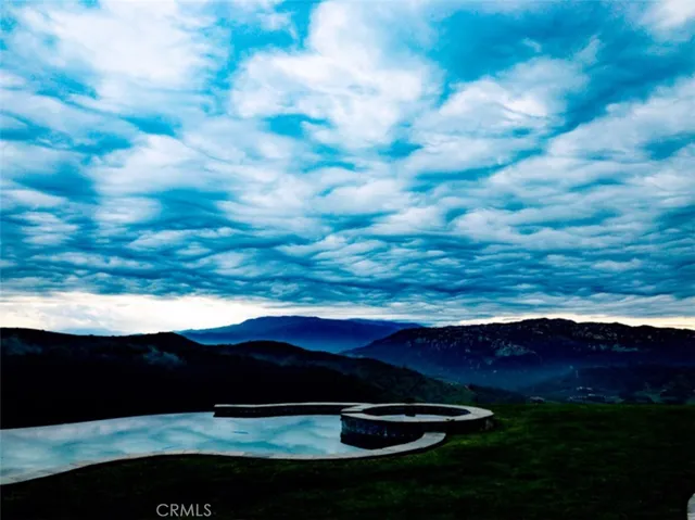 $2,875,000 | 27630 Morning Glory Circle, Temecula, CA 92590