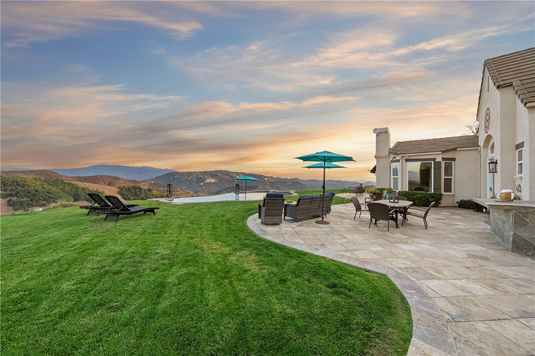 27630 Morning Glory Circle Temecula, CA 92590 - Photo 59 of 69