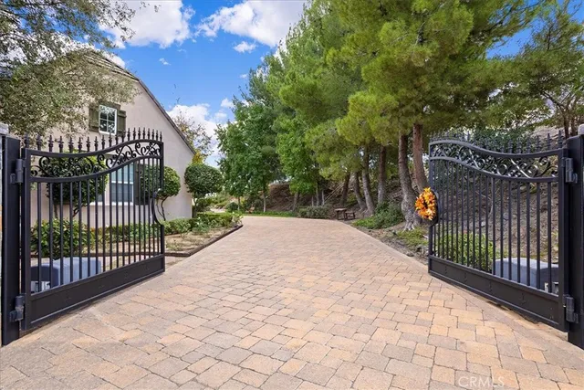 $2,875,000 | 27630 Morning Glory Circle, Temecula, CA 92590