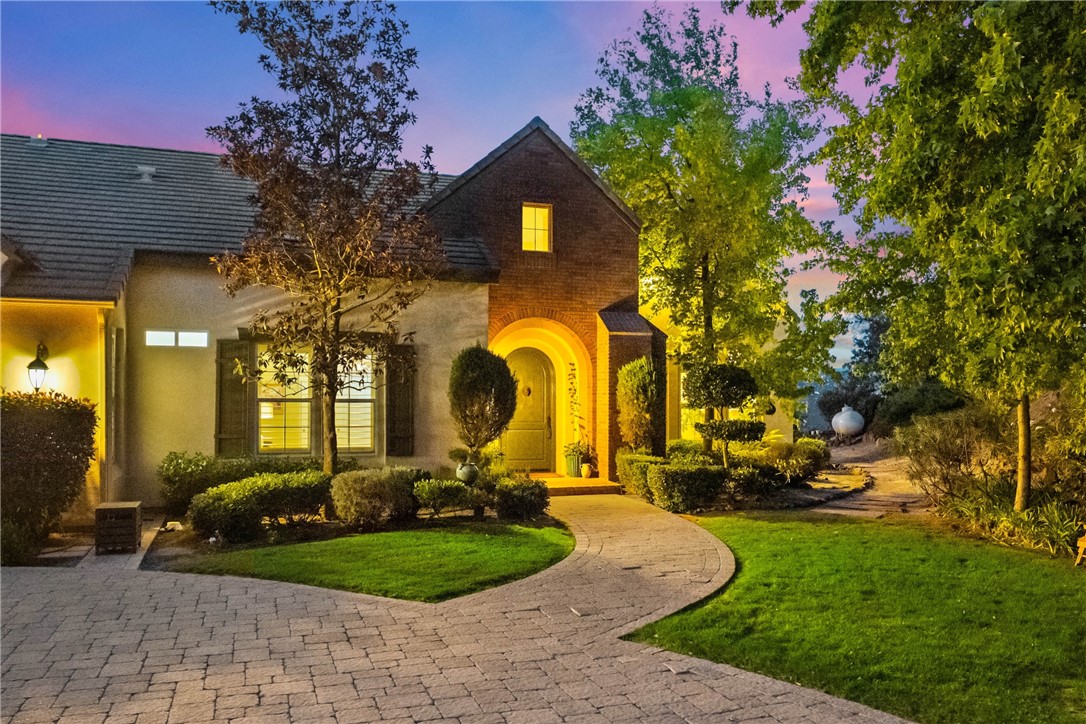 27630 Morning Glory Circle Temecula, CA 92590 - Photo 6 of 69