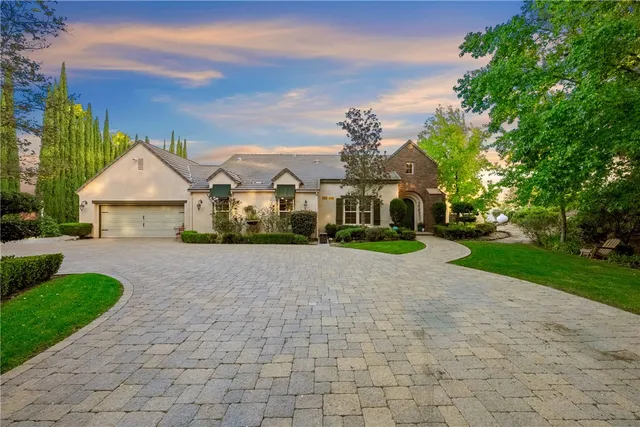 $2,875,000 | 27630 Morning Glory Circle, Temecula, CA 92590