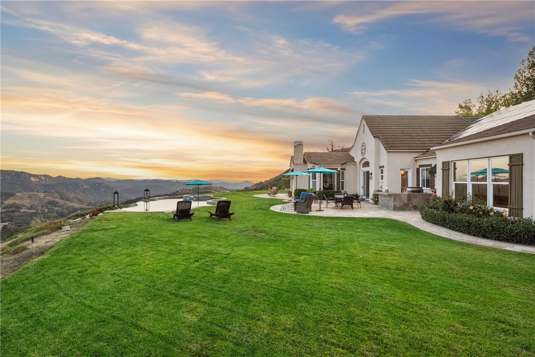 27630 Morning Glory Circle Temecula, CA 92590 - Photo 61 of 69