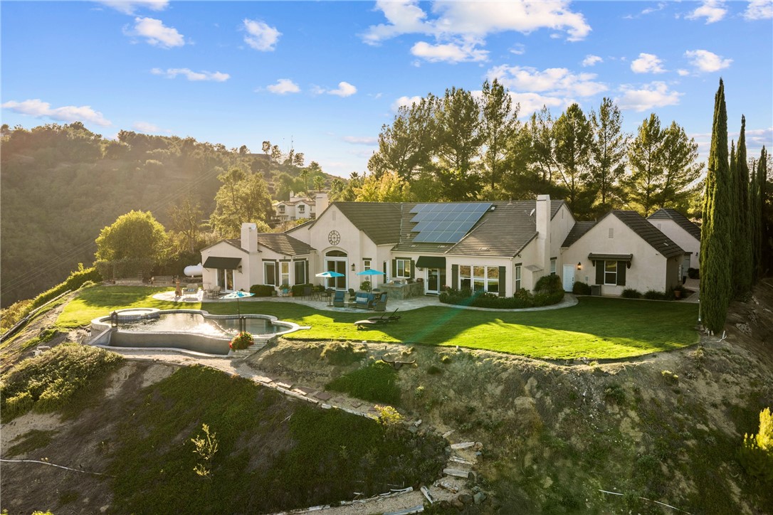 27630 Morning Glory Circle Temecula, CA 92590 - Photo 63 of 69