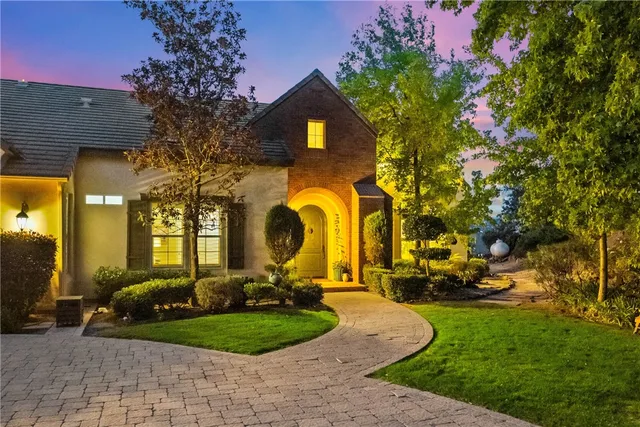 $2,875,000 | 27630 Morning Glory Circle, Temecula, CA 92590