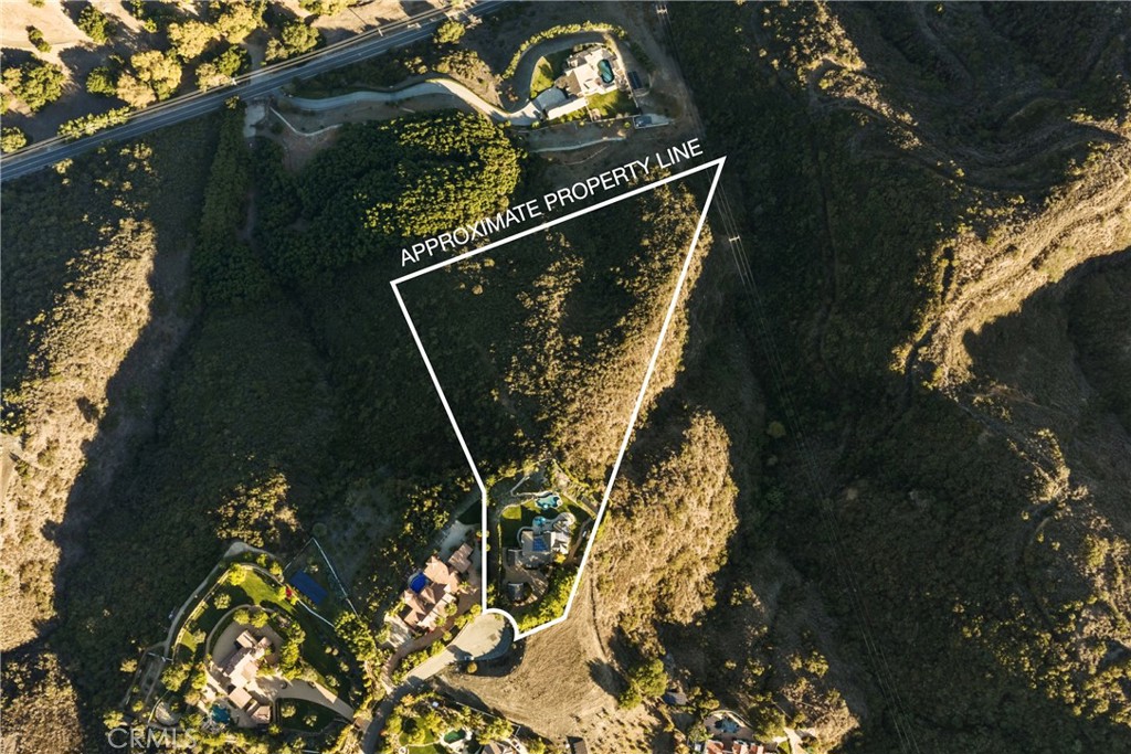 27630 Morning Glory Circle Temecula, CA 92590 - Photo 67 of 69