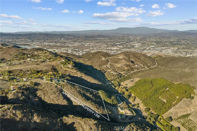 $2,875,000 | 27630 Morning Glory Circle, Temecula, CA 92590