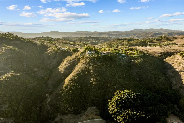 $2,875,000 | 27630 Morning Glory Circle, Temecula, CA 92590