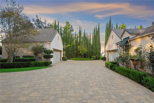 $2,875,000 | 27630 Morning Glory Circle, Temecula, CA 92590