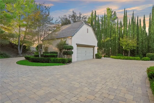 $2,875,000 | 27630 Morning Glory Circle, Temecula, CA 92590