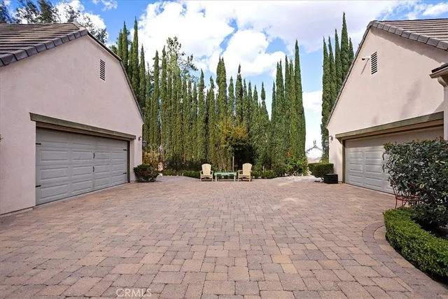 $2,875,000 | 27630 Morning Glory Circle, Temecula, CA 92590