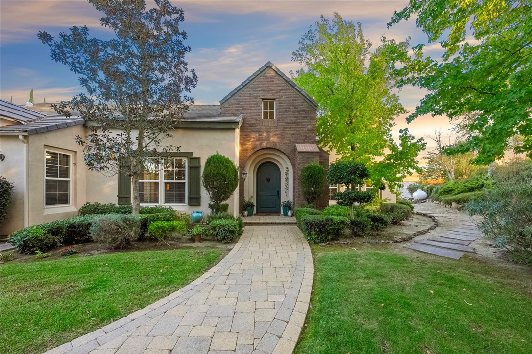 27630 Morning Glory Circle Temecula, CA 92590 - Photo 10 of 69