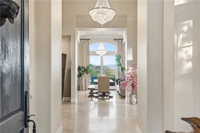 $2,875,000 | 27630 Morning Glory Circle, Temecula, CA 92590