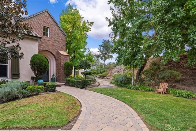 $2,875,000 | 27630 Morning Glory Circle, Temecula, CA 92590
