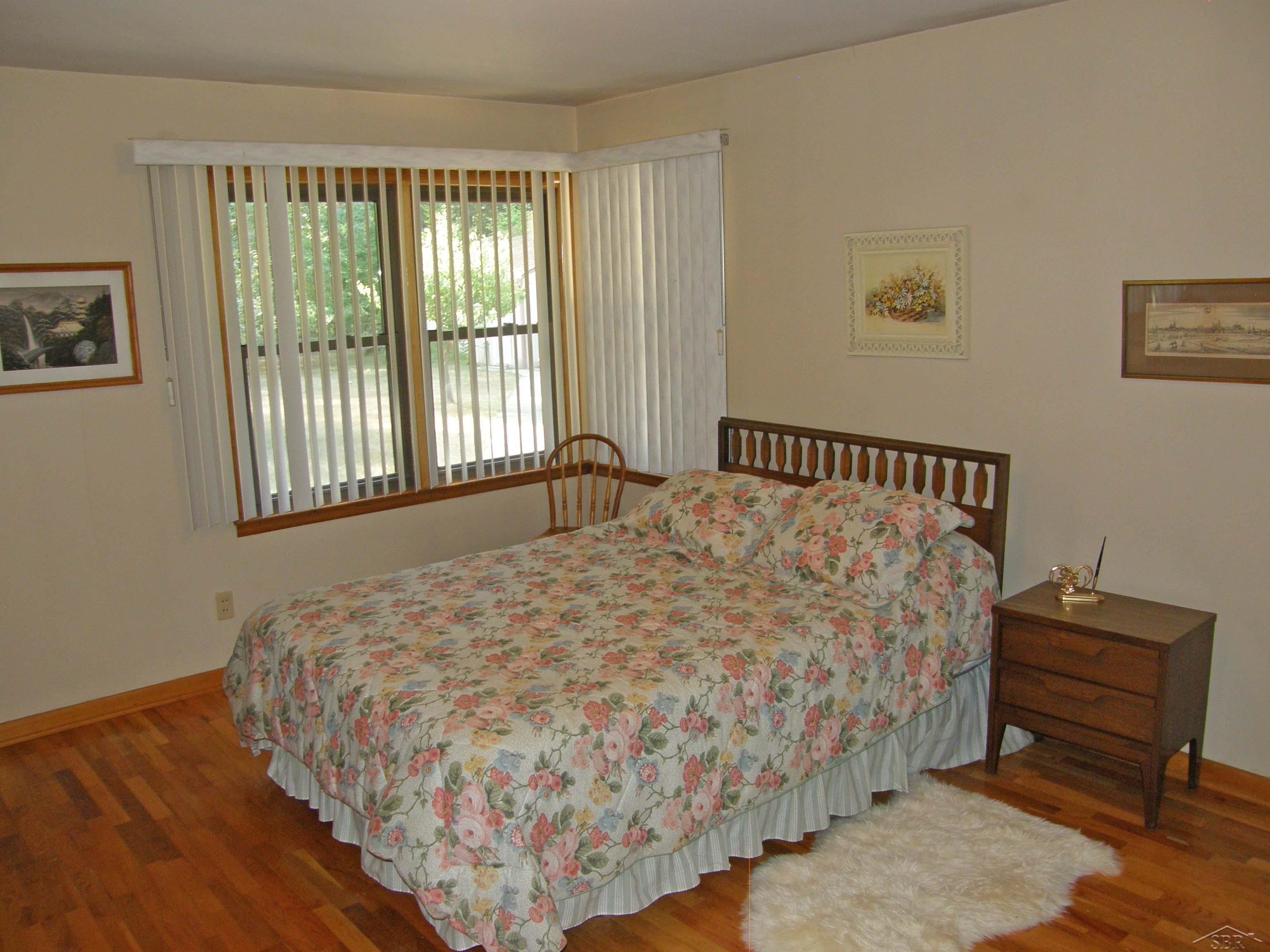 10872 Carr Road St. Charles, MI 48655 - Photo 17 of 28