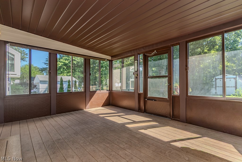 228 Park Road Painesville, OH 44077 - Photo 16 of 40 Gallery Image 16