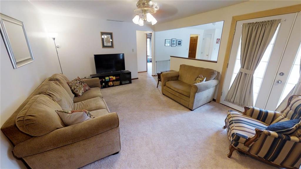 5200 Panhandle Road St. Paris, OH 43072 - Photo 7 of 20 Gallery Image 7