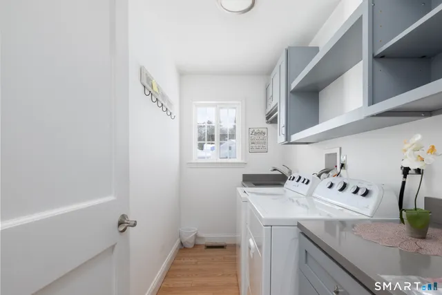 $429,900 | 349 Quinnipiac Avenue, North Haven, CT 06473