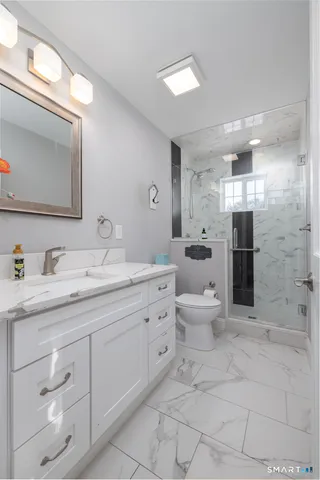 $429,900 | 349 Quinnipiac Avenue, North Haven, CT 06473