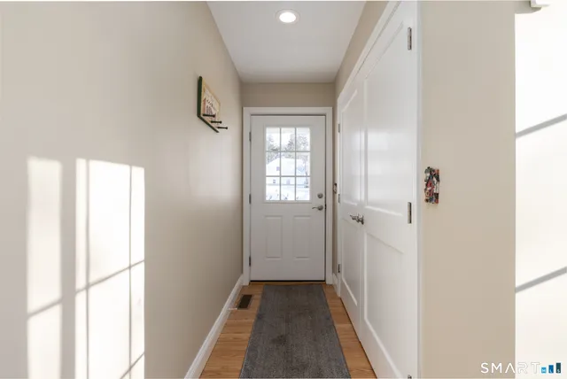 $429,900 | 349 Quinnipiac Avenue, North Haven, CT 06473