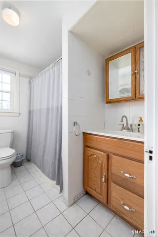 $429,900 | 349 Quinnipiac Avenue, North Haven, CT 06473