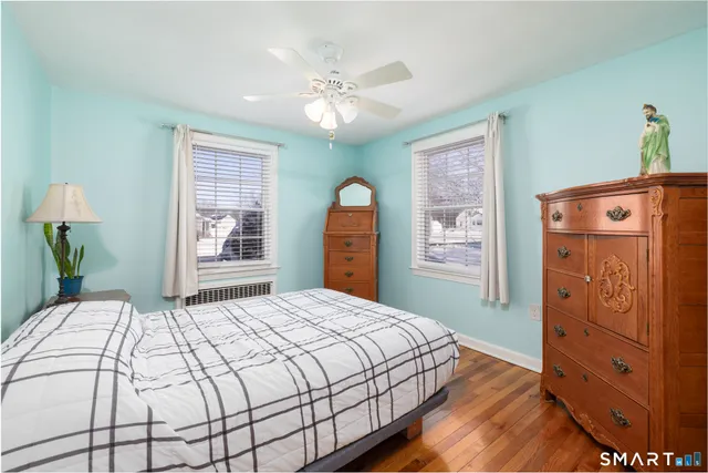 $429,900 | 349 Quinnipiac Avenue, North Haven, CT 06473