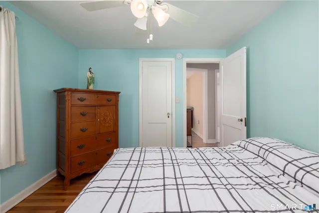 $429,900 | 349 Quinnipiac Avenue, North Haven, CT 06473