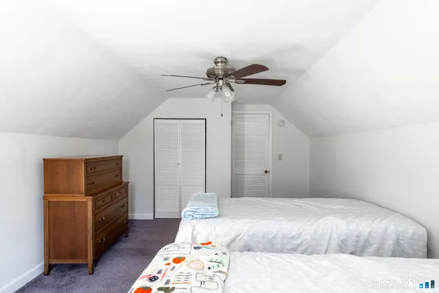 $429,900 | 349 Quinnipiac Avenue, North Haven, CT 06473