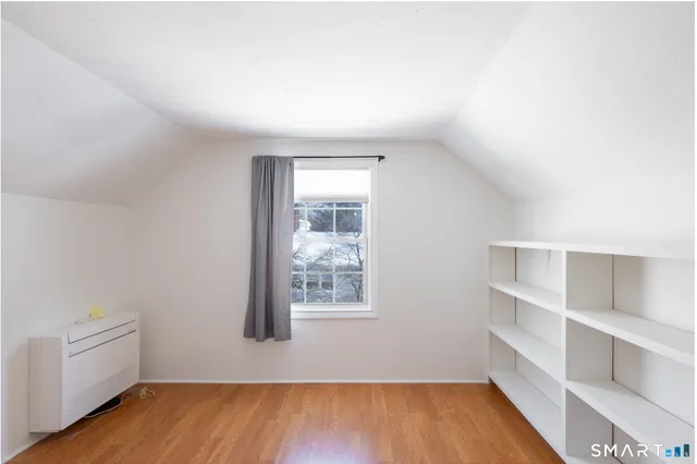 $429,900 | 349 Quinnipiac Avenue, North Haven, CT 06473