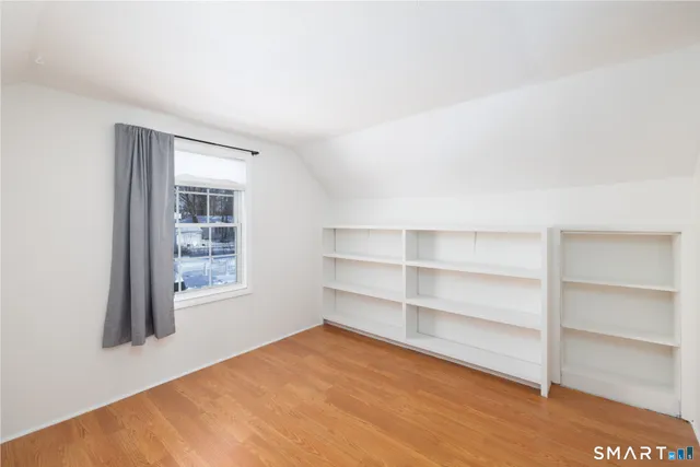 $429,900 | 349 Quinnipiac Avenue, North Haven, CT 06473