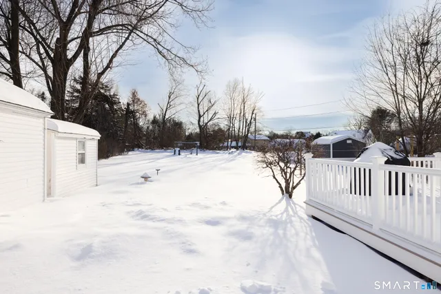 $429,900 | 349 Quinnipiac Avenue, North Haven, CT 06473