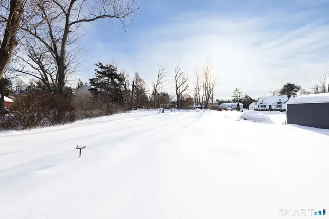 $429,900 | 349 Quinnipiac Avenue, North Haven, CT 06473