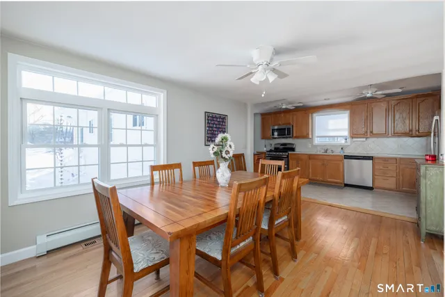 $429,900 | 349 Quinnipiac Avenue, North Haven, CT 06473