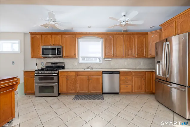 $429,900 | 349 Quinnipiac Avenue, North Haven, CT 06473