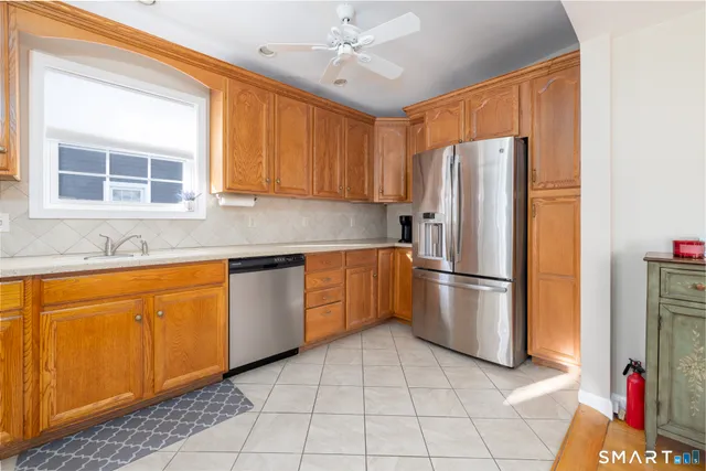 $429,900 | 349 Quinnipiac Avenue, North Haven, CT 06473