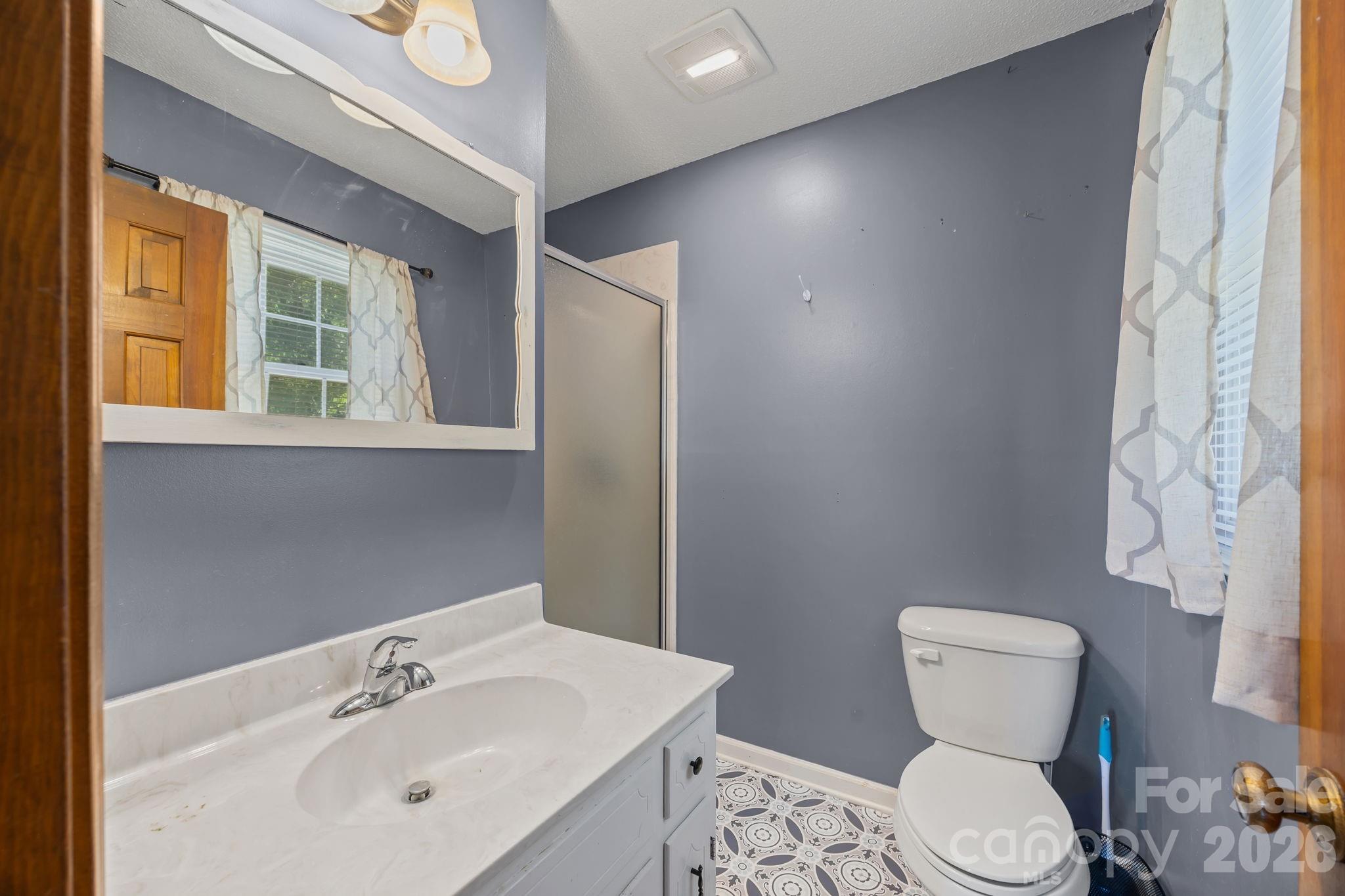 1215 Union Church Road Salisbury, NC 28146 - Photo 23 of 43