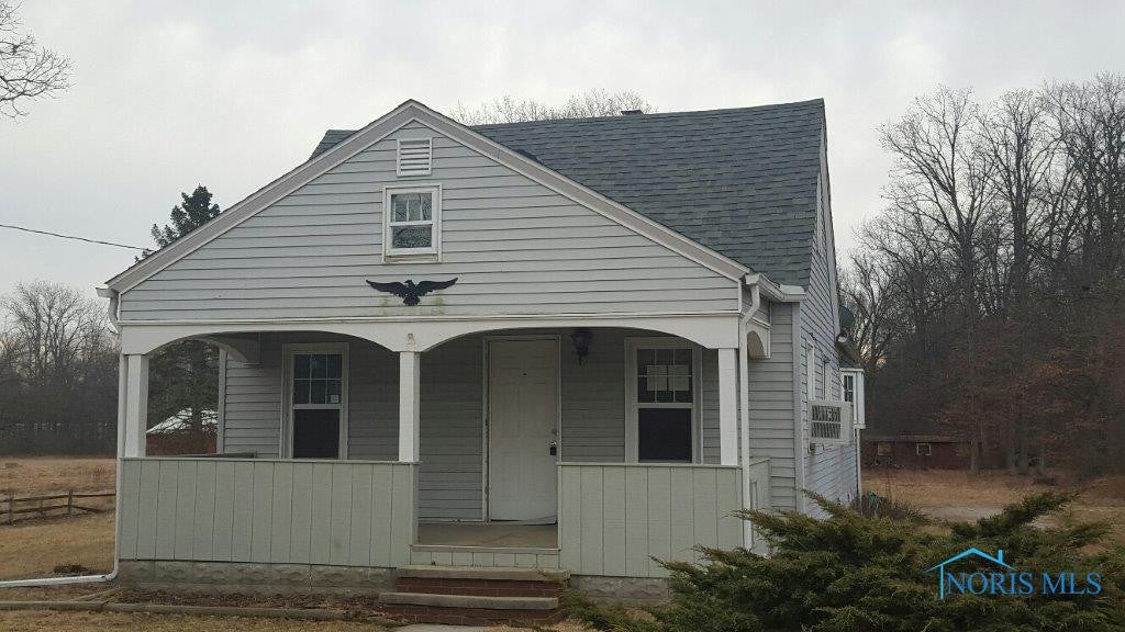 11207 Sager Road Swanton, OH 43558 - Photo 1 of 8 Gallery Image 1