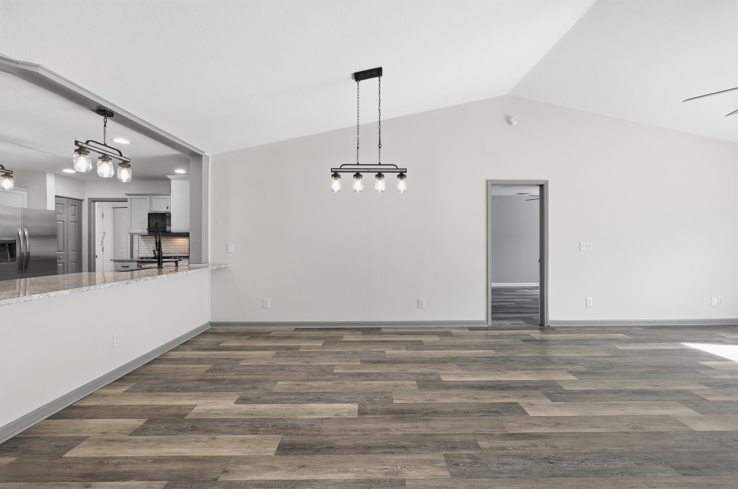 1019 Bonita Loop Myrtle Beach, SC 29588 - Photo 12 of 45