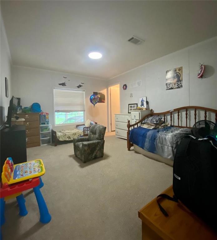142 Billy Rush Road Deville, LA 71328 - Photo 11 of 11