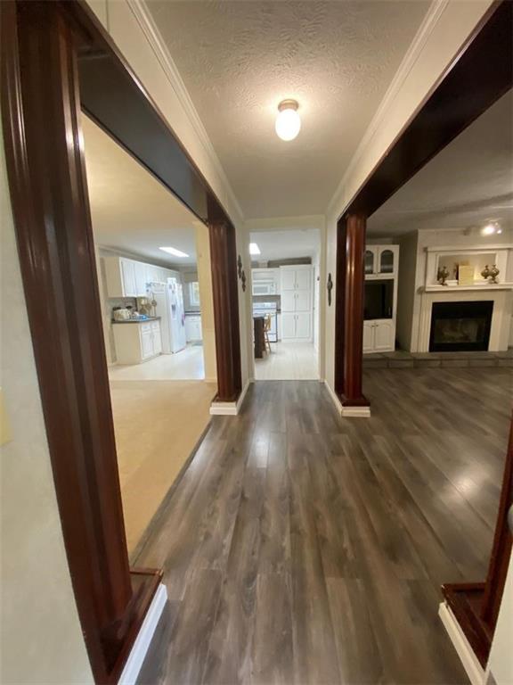 142 Billy Rush Road Deville, LA 71328 - Photo 2 of 11