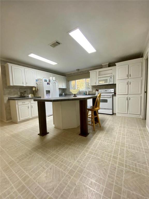 142 Billy Rush Road Deville, LA 71328 - Photo 5 of 11