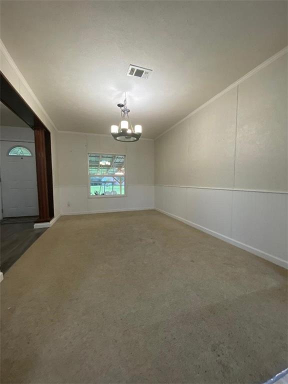 142 Billy Rush Road Deville, LA 71328 - Photo 6 of 11