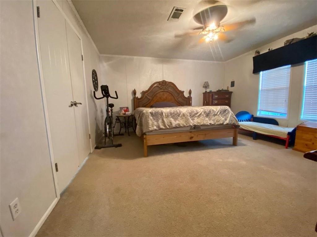 142 Billy Rush Road Deville, LA 71328 - Photo 7 of 11