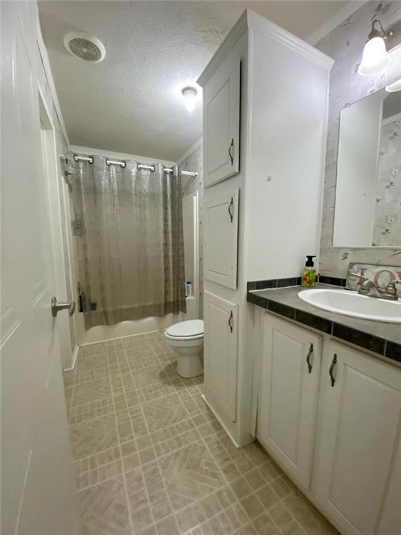 142 Billy Rush Road Deville, LA 71328 - Photo 10 of 11