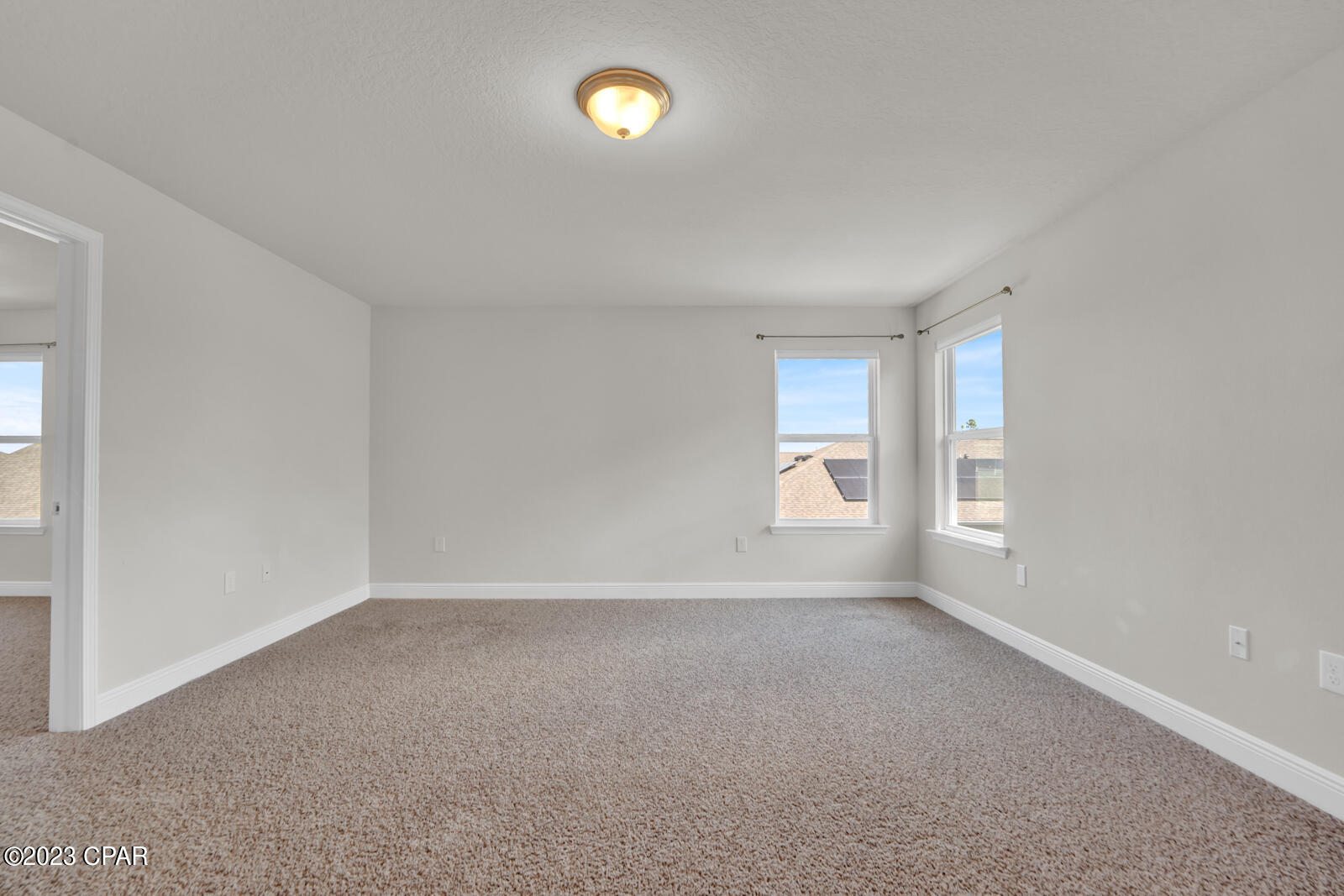 121 Carriage Road Panama City, FL 32404 - Photo 24 of 53