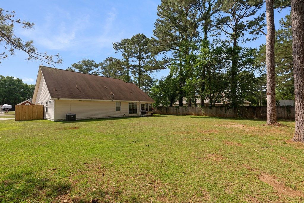 103 Appleton Court Dothan, AL 36305 - Photo 31 of 33