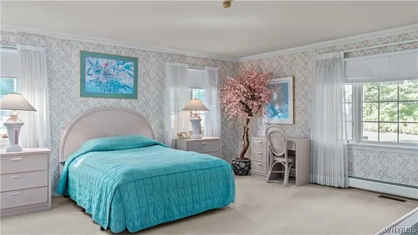 $399,000 | 2084 Richardson Road, Collins, NY 14034